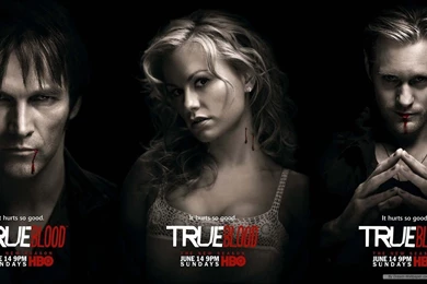 Free Wallpapers   Free Movie Wallpapers   True Blood Wallpapers ...