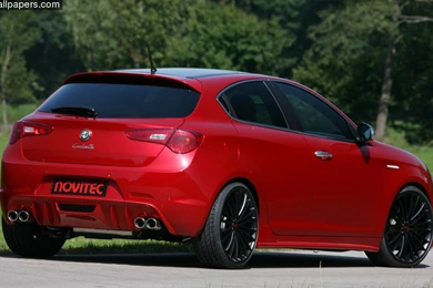 Download 1960 Alfa Romeo Giulietta Sz 1920x1080 Wallpapers