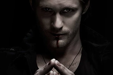 Download True Blood Iphone Backgrounds