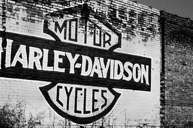 Harley Davidson Wallpapers Cool Backgrounds   Fullwidehd.com