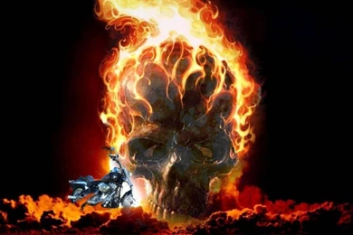 Unofficial Desktop Wallpapers~   Page 20   Harley Davidson Forums