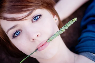 Wallpapers For Girls   Wallpapers Zone