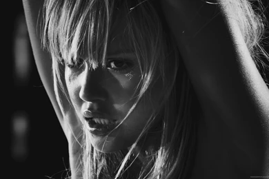 Download 2560x1600 Jessica Alba Sin City Wallpapers