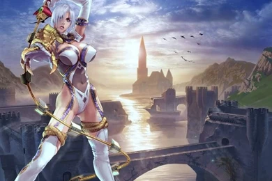 Wallpapers Samurai X Sexy Anime Girls Imagez Only 800x600