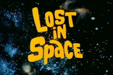 Episode List   Lost In Space Wiki   Wikia