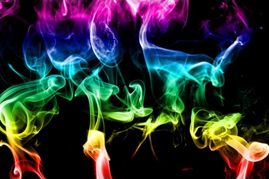 Moar Cool Trippy Things Like This Preferably 1920x1200