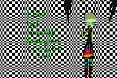 ABDUL HAMEED BUNAIRY!: January 2012