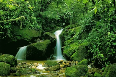 Wallpapers Sceneries Ia Michaeljung Albums 1024x768