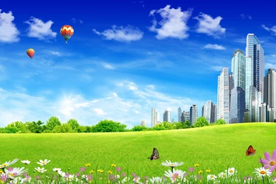 Backgrounds Sceneries Free Download   Wallpapers Zone
