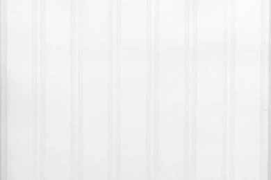 Wood Panel Paintable Wallpapers   Wainscoting   Brewster Wallpapers ...