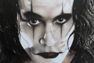 72 Crow HD Wallpapers