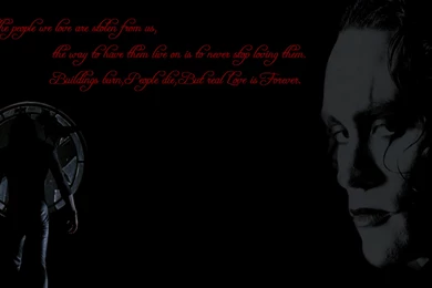 Wallpapers By Agreliwyn On DeviantArt