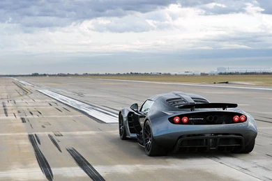 Lotus Exige   Free Car Wallpapers HD