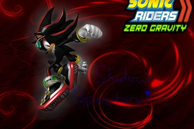 Sonic live wallpaper 9 33110 HD Wallpapers