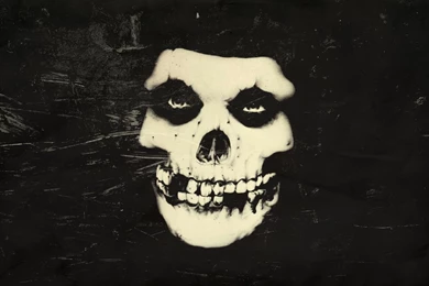 Misfits Wallpapers
