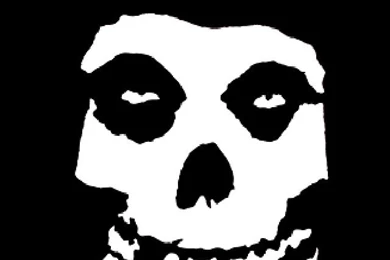 Download Free Music Wallpapers Misfits With Size 640x960 Pixels For ...