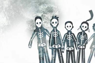 Opening Titles   Misfits Wiki   Wikia