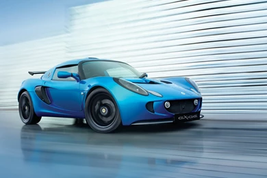 Lotus Exige S HD Photos   Saniwaxgallery.com