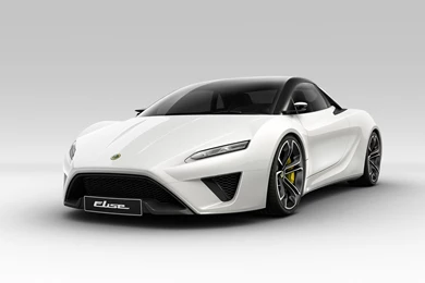 Lotus Wallpapers   Page 1   HD Wallpapers