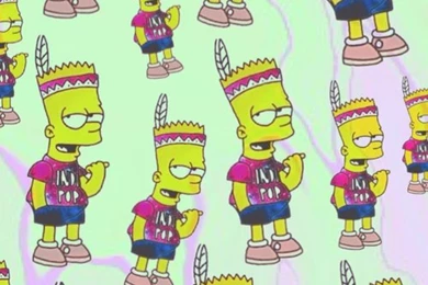 Estas Imágenes Y Muchas Mas Solo Aqui Sigueme Y Te Sigo!