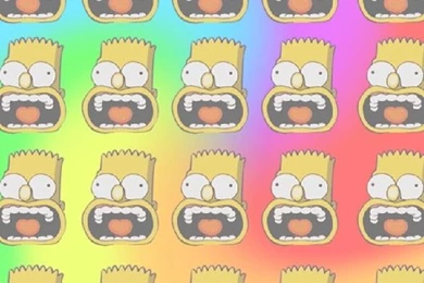 When U Eat Food When Ur Super Hungry