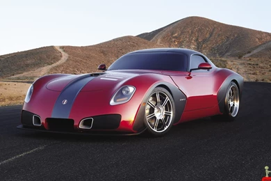 Wallpapers Latest New Wallpapers Cave