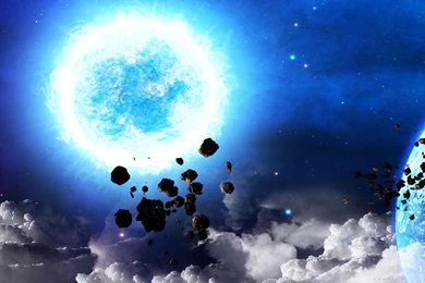 Download Galaxy Live Wallpapers Tablets For Android, Galaxy Live ...