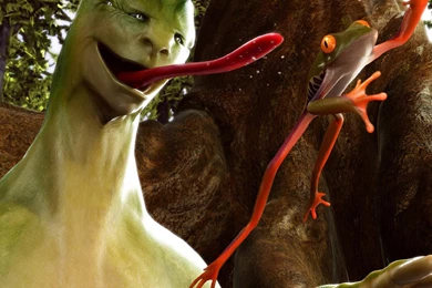 Free 3d wallpaper downloads 6.jpg