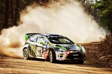 Full HD 1080p Rally Wallpapers HD, Desktop Backgrounds 1920x1080