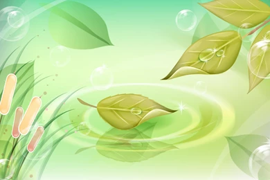 3d Wallpapers 092, Free Desktop Wallpapers, Cool Wallpapers