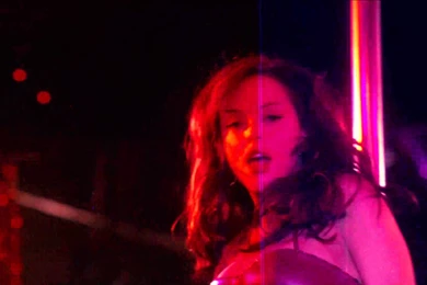Grindhouse: Planet Terror Blu ray Strip Cut   YouTube