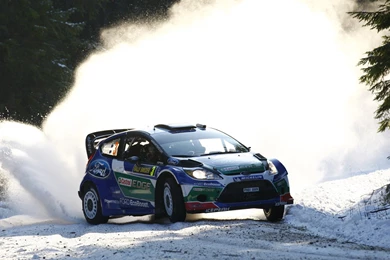 Ford Wrc Wallpapers   Johnywheels.com