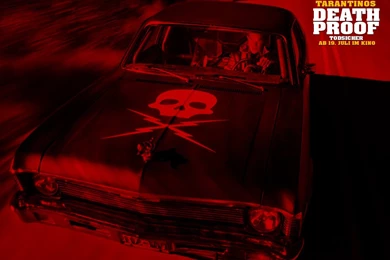 Image   Death Proof Wallpapers 2.jpg   Planet Terror Wiki   Wikia