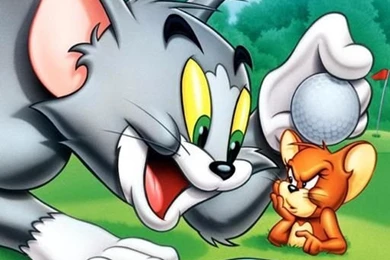 Kids Cartoon Wallpapers Themes Download   Kids Cartoon Wallpapers ...