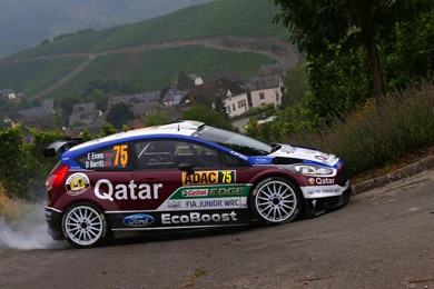 Racing Wallpapers For Widescreen Desktop PC 1920x1080 Full HD