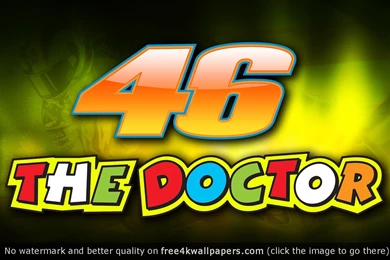 Doctor Wallpapers For Desktop And Mobile Devices