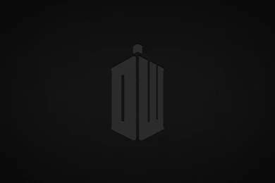 Tardis   Doctor Who HD Wallpapers Free HD Wallpapers   Download ...