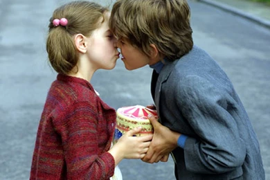 Wfiles.brothersoft.com/l/love me if you dare hd_86...