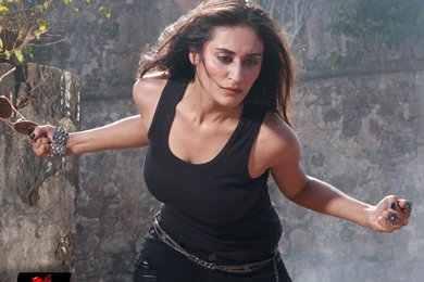 Dare You Bollywood Movie Gallery, Picture   Movie Wallpaper, Photos