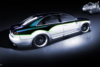 NFSUnlimited.net   Need For Speed Rivals, Most Wanted, World, And ...