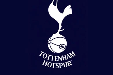 Tottenham Hotspur To Dare Is To Do   Best iPhone 5s Wallpapers