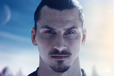 Download Dare To Zlatan Wallpapers For Mac ZK58