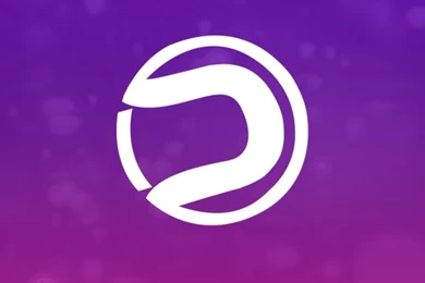 Noob On Twitter: "Dare Phone Wallpapers! RT To Spread The Love ...