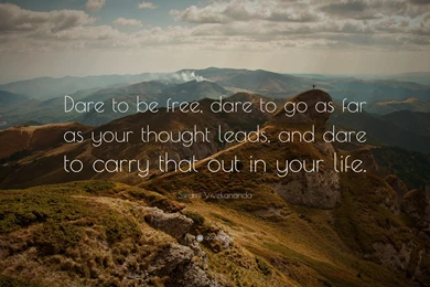 Swami Vivekananda Quotes (52 Wallpapers)   Quotefancy