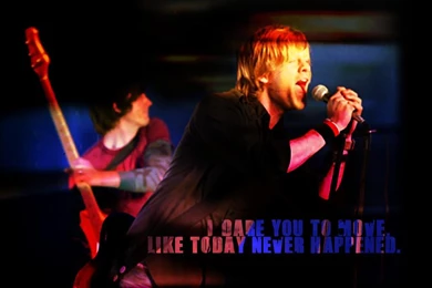 Switchfoot   Dare You To Move Wallpapers   Christian Wallpapers And ...