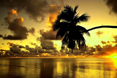 Hd Wallpapers 3840×2160 – 3840×2160 High Definition Wallpapers ...