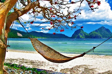 Travel Hd Wallpaper, Hd Wallpapers