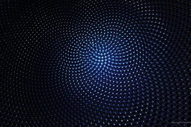 John Zafra: Dimensional High Quality Wallpapers