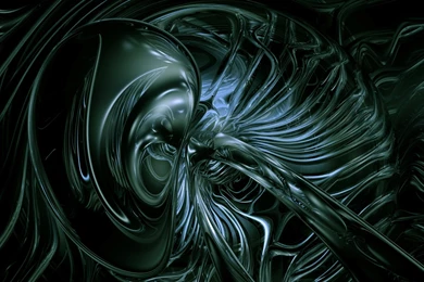 Tiffany Greer: Dimensional High Quality Wallpapers