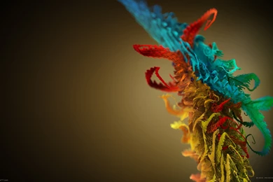 Micro Sine Shape, 1920x1200 Pixels : Wallpapers Tagged 3 ...